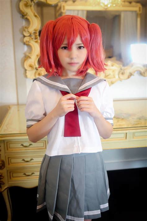 cosplay ecchi|The Best Ecchi Cosplay Collection Ever.